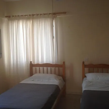 Holiday home Royal Complex Holiday Paphos