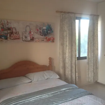 Holiday home Royal Complex Holiday