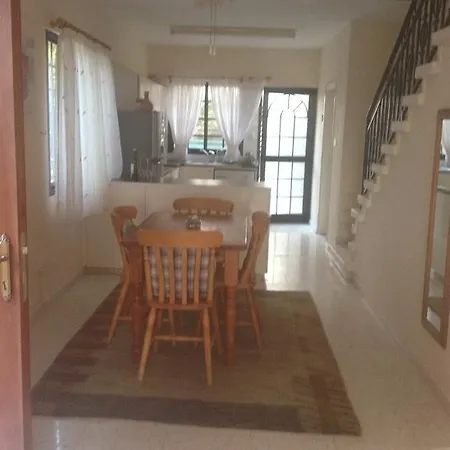 Holiday home Royal Complex Holiday Paphos