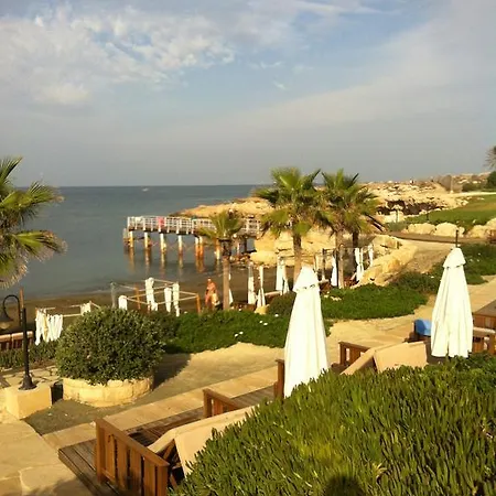 Royal Complex Holiday Paphos