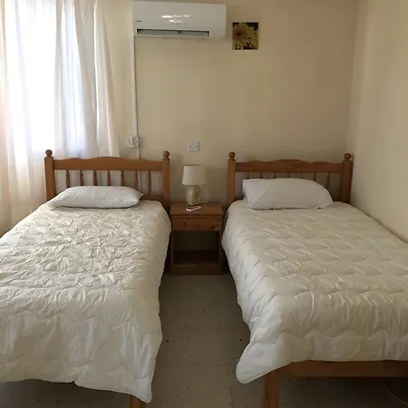 Holiday home Royal Complex Holiday