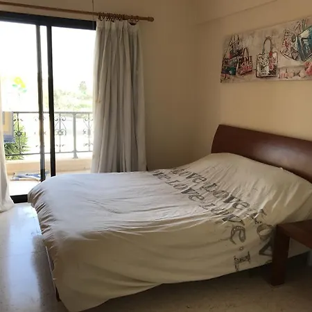 Royal Complex Holiday Holiday home *